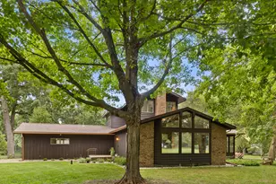 69115 Oakwood Dr, White Pigeon, MI 49099 - Photo 1