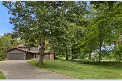 69115 Oakwood Drive, White Pigeon, MI 49099 - Photo 29