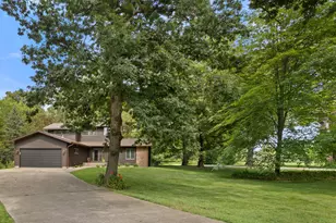 69115 Oakwood Dr, White Pigeon, MI 49099 - Photo 29