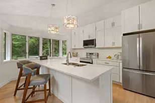 69115 Oakwood Dr, White Pigeon, MI 49099 - Photo 11