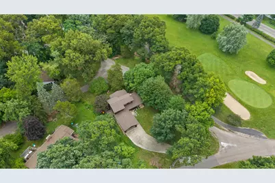 69115 Oakwood Drive, White Pigeon, MI 49099 - Photo 33