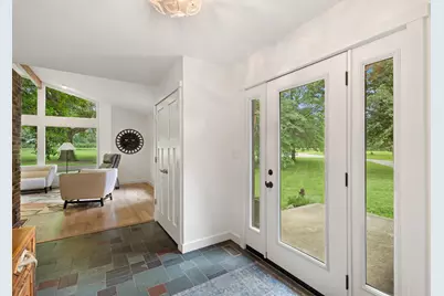 69115 Oakwood Drive, White Pigeon, MI 49099 - Photo 15