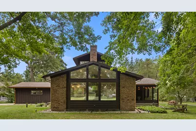 69115 Oakwood Drive, White Pigeon, MI 49099 - Photo 3