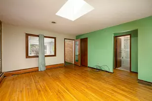 6272 Earhart Rd, Ann Arbor, MI 48105 - Photo 29