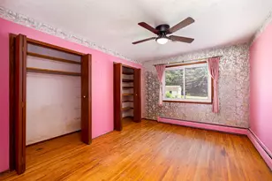 6272 Earhart Rd, Ann Arbor, MI 48105 - Photo 37
