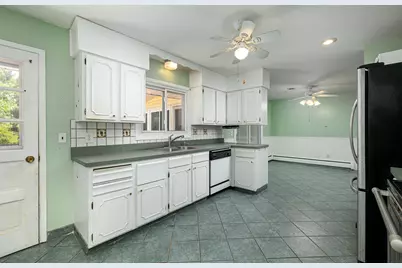 6272 Earhart Road, Ann Arbor, MI 48105 - Photo 15