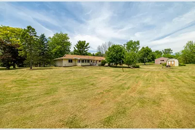 6272 Earhart Road, Ann Arbor, MI 48105 - Photo 55