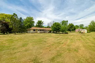 6272 Earhart Rd, Ann Arbor, MI 48105 - Photo 55