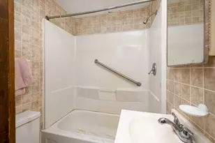 6272 Earhart Rd, Ann Arbor, MI 48105 - Photo 23