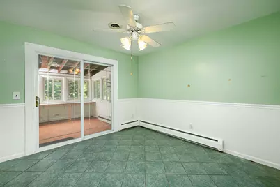 6272 Earhart Road, Ann Arbor, MI 48105 - Photo 11