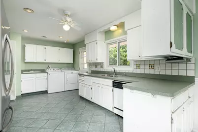 6272 Earhart Road, Ann Arbor, MI 48105 - Photo 13