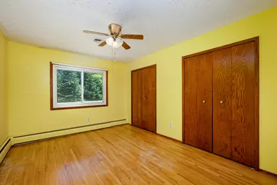 6272 Earhart Road, Ann Arbor, MI 48105 - Photo 9