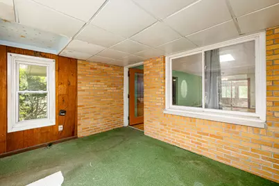 6272 Earhart Road, Ann Arbor, MI 48105 - Photo 27