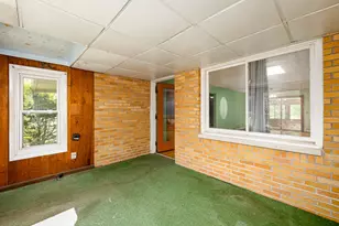 6272 Earhart Rd, Ann Arbor, MI 48105 - Photo 27