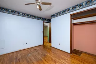 6272 Earhart Rd, Ann Arbor, MI 48105 - Photo 41