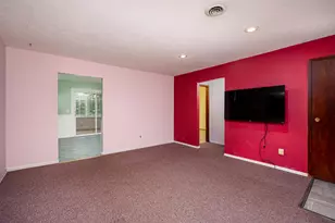 6272 Earhart Rd, Ann Arbor, MI 48105 - Photo 3