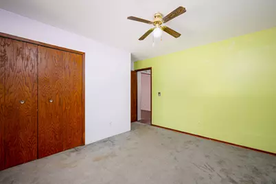 6272 Earhart Road, Ann Arbor, MI 48105 - Photo 7