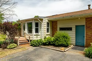 6272 Earhart Rd, Ann Arbor, MI 48105 - Photo 19
