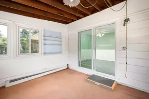 6272 Earhart Rd, Ann Arbor, MI 48105 - Photo 17