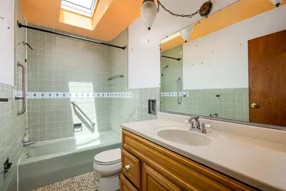 6272 Earhart Road, Ann Arbor, MI 48105 - Photo 39