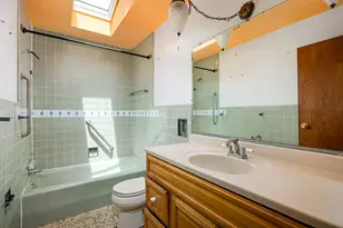 6272 Earhart Rd, Ann Arbor, MI 48105 - Photo 39