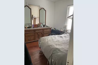 38983 County Road 215, Bangor, MI 49013 - Photo 11