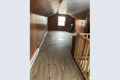 38983 County Road 215, Bangor, MI 49013 - Photo 13