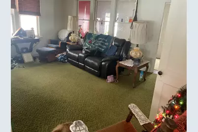 38983 County Road 215, Bangor, MI 49013 - Photo 5