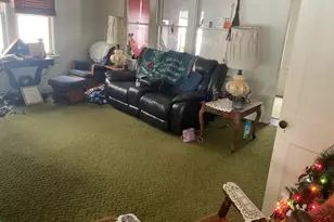 38983 Co Rd 215, Bangor, MI 49013 - Photo 5