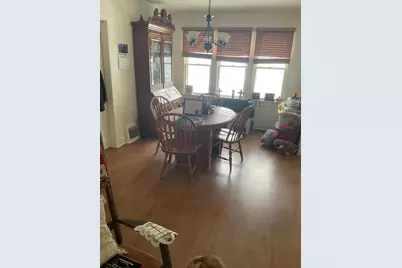38983 County Road 215, Bangor, MI 49013 - Photo 7