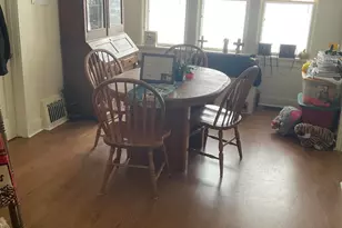 38983 Co Rd 215, Bangor, MI 49013 - Photo 7