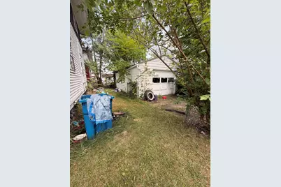 37 Summer Street, Battle Creek, MI 49015 - Photo 5