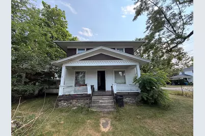 37 Summer Street, Battle Creek, MI 49015 - Photo 1
