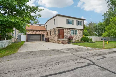 3559 Baycrest Drive, Monroe, MI 48162 - Photo 3