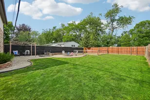 3559 Baycrest Dr, Monroe, MI 48162 - Photo 31
