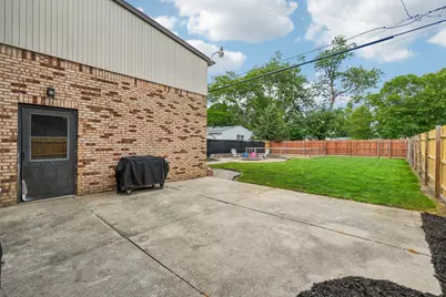 3559 Baycrest Drive, Monroe, MI 48162 - Photo 29