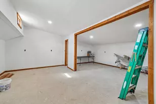 3559 Baycrest Dr, Monroe, MI 48162 - Photo 25