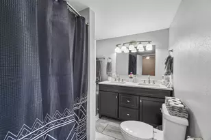 3559 Baycrest Dr, Monroe, MI 48162 - Photo 17