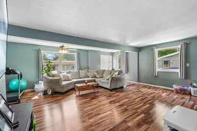 3559 Baycrest Drive, Monroe, MI 48162 - Photo 5