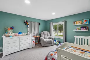 3559 Baycrest Dr, Monroe, MI 48162 - Photo 19