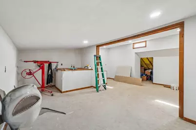 3559 Baycrest Drive, Monroe, MI 48162 - Photo 27