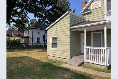 1100 Cass Avenue SE, Grand Rapids, MI 49507 - Photo 5