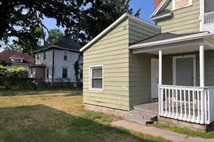 1100 Cass Ave SE, Grand Rapids, MI 49507 - Photo 5