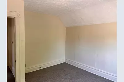 1100 Cass Avenue SE, Grand Rapids, MI 49507 - Photo 25