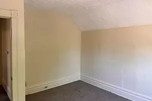 1100 Cass Ave SE, Grand Rapids, MI 49507 - Photo 25