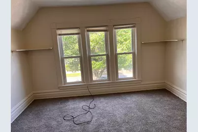 1100 Cass Avenue SE, Grand Rapids, MI 49507 - Photo 23