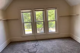 1100 Cass Ave SE, Grand Rapids, MI 49507 - Photo 23