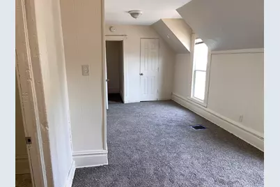 1100 Cass Avenue SE, Grand Rapids, MI 49507 - Photo 21