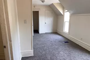 1100 Cass Ave SE, Grand Rapids, MI 49507 - Photo 21