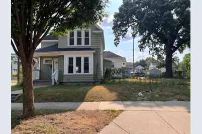 1100 Cass Avenue SE, Grand Rapids, MI 49507 - Photo 1